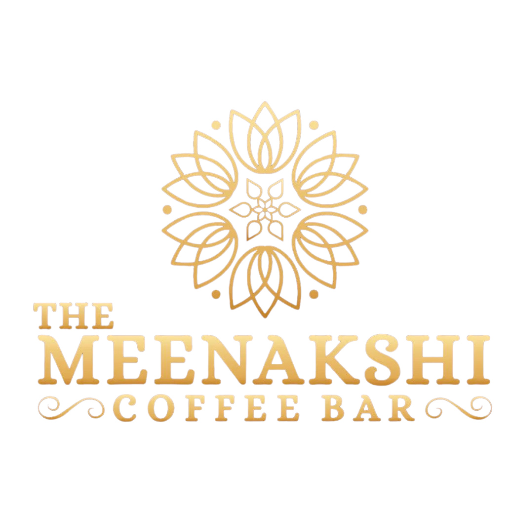 themeenakshicoffeebar.com